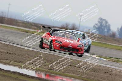 media/Jan-13-2024-CalClub SCCA (Sat) [[179f4822a7]]/Group 1/Sunset (Race)/